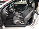 Thumbnail image of 2016 Audi A3 at EurobahnBmwMiniMercedesBenz of Greensboro, NC