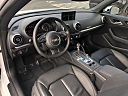 Thumbnail image of 2016 Audi A3 at EurobahnBmwMiniMercedesBenz of Greensboro, NC