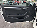 Thumbnail image of 2016 Audi A3 at EurobahnBmwMiniMercedesBenz of Greensboro, NC