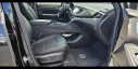Thumbnail image of 2024 Buick Enclave at Heartland Chevrolet Buick