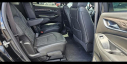 Thumbnail image of 2024 Buick Enclave at Heartland Chevrolet Buick