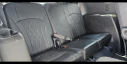 Thumbnail image of 2024 Buick Enclave at Heartland Chevrolet Buick