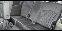 Thumbnail image of 2024 Buick Enclave at Heartland Chevrolet Buick