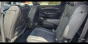 Thumbnail image of 2024 Buick Enclave at Heartland Chevrolet Buick