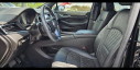 Thumbnail image of 2024 Buick Enclave at Heartland Chevrolet Buick