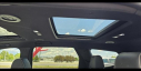 Thumbnail image of 2024 Buick Enclave at Heartland Chevrolet Buick
