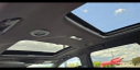 Thumbnail image of 2024 Buick Enclave at Heartland Chevrolet Buick