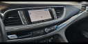 Thumbnail image of 2024 Buick Enclave at Heartland Chevrolet Buick