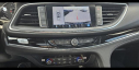 Thumbnail image of 2024 Buick Enclave at Heartland Chevrolet Buick