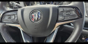 Thumbnail image of 2024 Buick Enclave at Heartland Chevrolet Buick