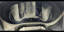 Thumbnail image of 2024 Buick Enclave at Heartland Chevrolet Buick