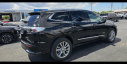 Thumbnail image of 2024 Buick Enclave at Heartland Chevrolet Buick