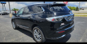 Thumbnail image of 2024 Buick Enclave at Heartland Chevrolet Buick