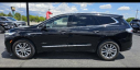 Thumbnail image of 2024 Buick Enclave at Heartland Chevrolet Buick