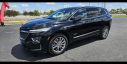 Thumbnail image of 2024 Buick Enclave at Heartland Chevrolet Buick