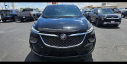 Thumbnail image of 2024 Buick Enclave at Heartland Chevrolet Buick