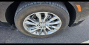 Thumbnail image of 2024 Buick Enclave at Heartland Chevrolet Buick