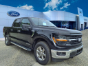 Thumbnail image of 2024 Ford F-150 at Lilliston Ford