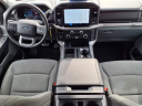 Thumbnail image of 2024 Ford F-150 at Lilliston Ford
