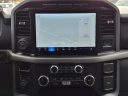 Thumbnail image of 2024 Ford F-150 at Lilliston Ford