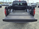 Thumbnail image of 2024 Ford F-150 at Lilliston Ford