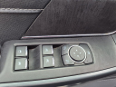 Thumbnail image of 2024 Ford F-150 at Lilliston Ford