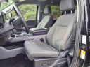 Thumbnail image of 2024 Ford F-150 at Lilliston Ford