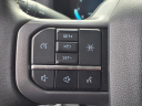 Thumbnail image of 2024 Ford F-150 at Lilliston Ford
