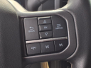 Thumbnail image of 2024 Ford F-150 at Lilliston Ford