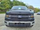 Thumbnail image of 2024 Ford F-150 at Lilliston Ford