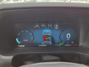 Thumbnail image of 2024 Ford F-150 at Lilliston Ford