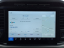 Thumbnail image of 2024 Ford F-150 at Lilliston Ford