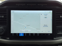 Thumbnail image of 2024 Ford F-150 at Lilliston Ford