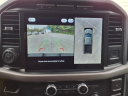 Thumbnail image of 2024 Ford F-150 at Lilliston Ford