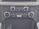 Thumbnail image of 2024 Ford F-150 at Lilliston Ford