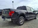 Thumbnail image of 2024 Ford F-150 at Lilliston Ford