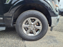 Thumbnail image of 2024 Ford F-150 at Lilliston Ford