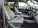 Thumbnail image of 2024 Ford F-150 at Lilliston Ford