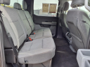Thumbnail image of 2024 Ford F-150 at Lilliston Ford