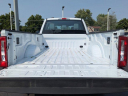 Thumbnail image of 2025 Ford F-350 Super Duty at Haggerty Ford Used