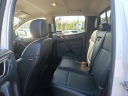 Thumbnail image of 2020 Ford Ranger at Fred Beans Ford Newtown NEW
