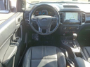 Thumbnail image of 2020 Ford Ranger at Fred Beans Ford Newtown NEW