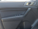Thumbnail image of 2020 Ford Ranger at Fred Beans Ford Newtown NEW