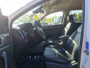 Thumbnail image of 2020 Ford Ranger at Fred Beans Ford Newtown NEW