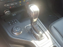 Thumbnail image of 2020 Ford Ranger at Fred Beans Ford Newtown NEW