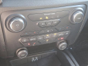 Thumbnail image of 2020 Ford Ranger at Fred Beans Ford Newtown NEW