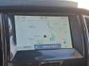 Thumbnail image of 2020 Ford Ranger at Fred Beans Ford Newtown NEW