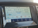 Thumbnail image of 2020 Ford Ranger at Fred Beans Ford Newtown NEW