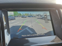 Thumbnail image of 2020 Ford Ranger at Fred Beans Ford Newtown NEW
