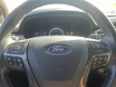 Thumbnail image of 2020 Ford Ranger at Fred Beans Ford Newtown NEW